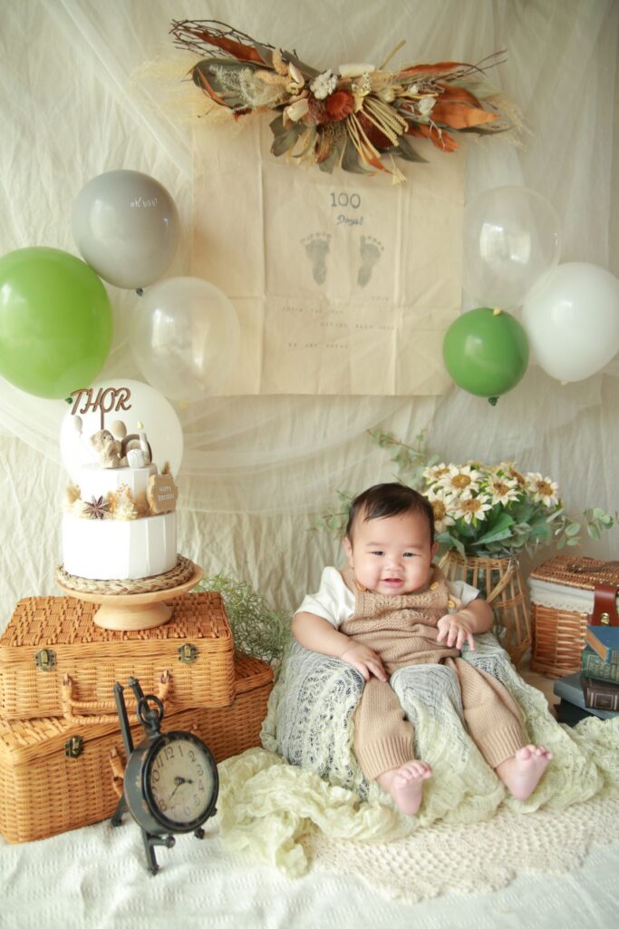 アニバーサリー04