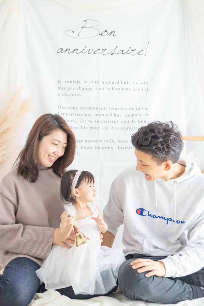 アニバーサリー03