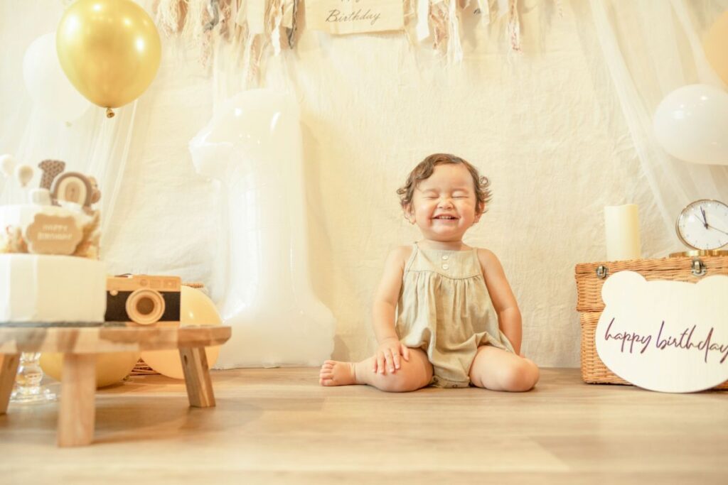 アニバーサリー01