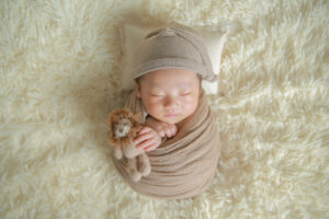 おくるみ×ファー02