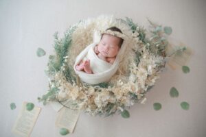 おくるみ×リース04